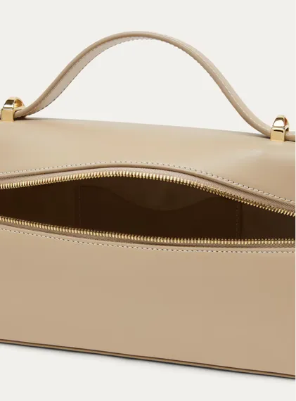 Сумка Loro Piana Extra Pocket L23