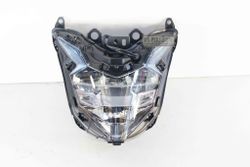 33100-MJW-J81, 33100-MJW-J82.  HEADLIGHT ASSY. Honda CB400X CB500X (16-21)