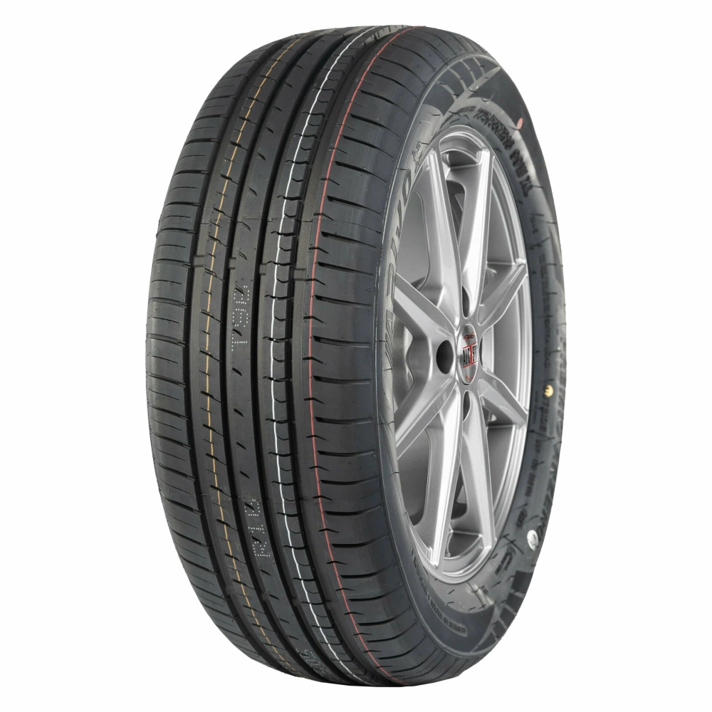 Летняя шина Arivo Premio ARZERO (205/55 R16 94W)