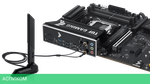 Материнская плата Asus TUF Gaming B650E-E WIFI (90MB1LT0-M0EAY0)