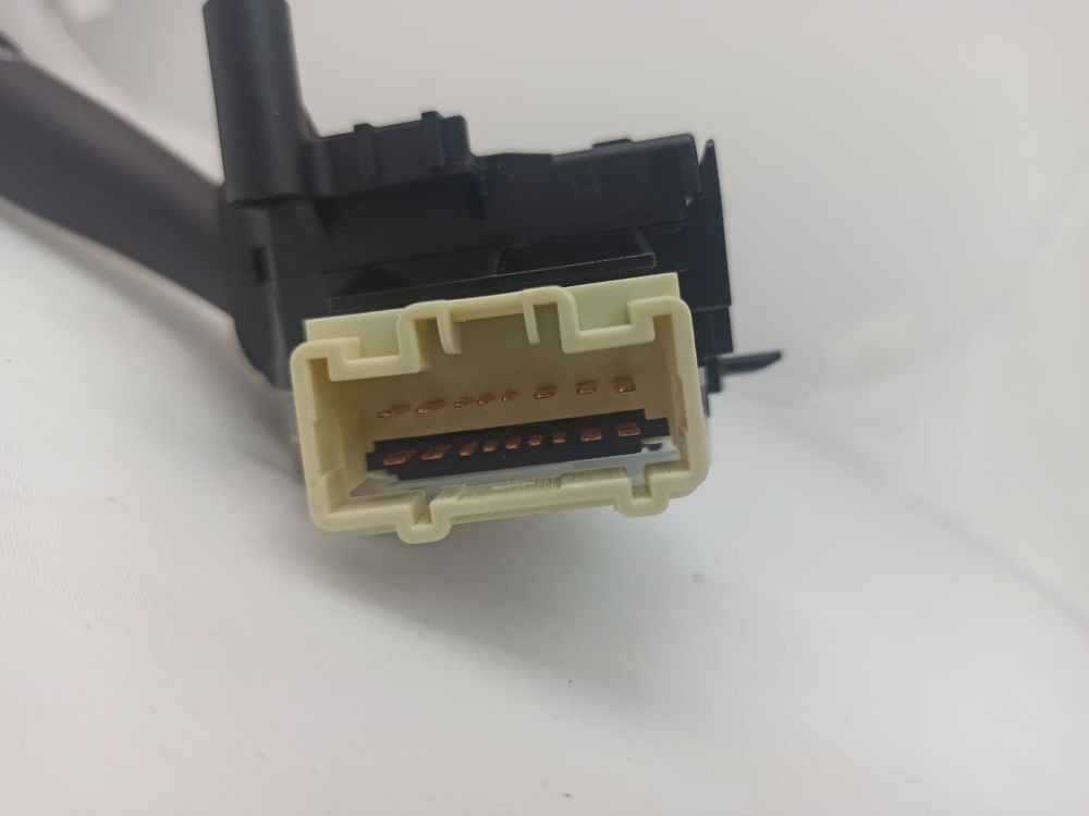 Переключатель подрулевой света фар B3774100D1 Lifan X60