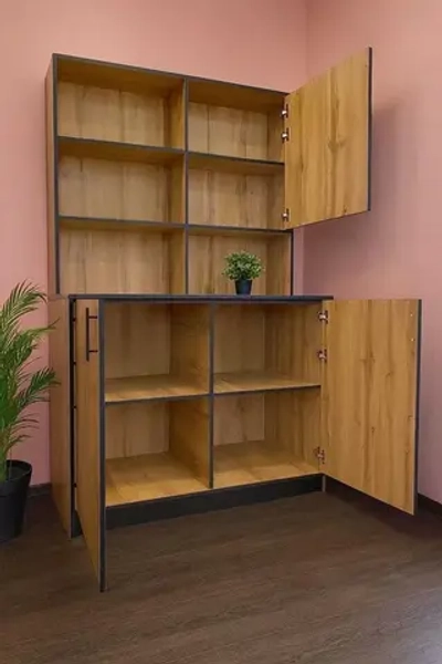 Лаборатория для салона красоты №5