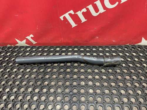 Кронштейн крыла заднего 2020г