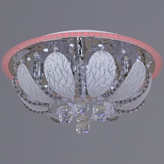 55821-0.3-05 светильник потолочный