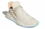 Кроссовки N.E.R.D. X Adidas Originals Nmd Hu