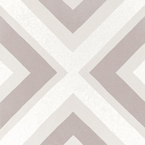 Керамогранит EQUIPE CAPRICE DECO Square Pastel 20x20/ЭКИПЕ КАПРИС ДЕКО Сквэар Пастэл 20x20