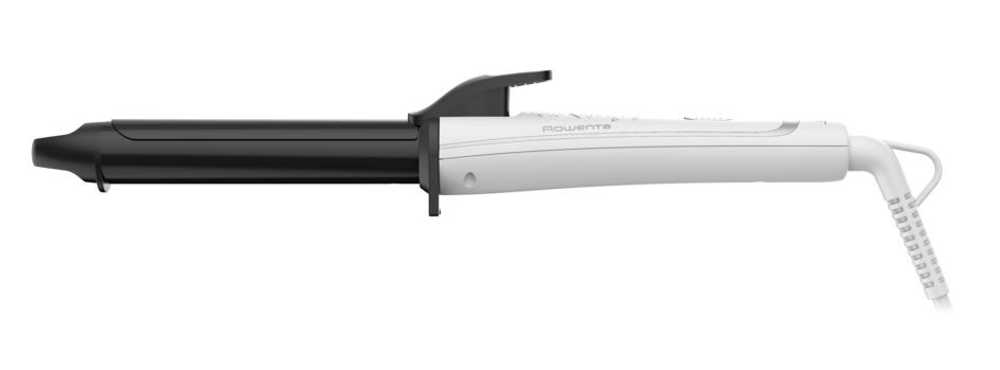 Щипцы для завивки Rowenta Curler Tong CF3225F0