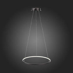 Подвесной светильник ST-Luce SL904.403.01