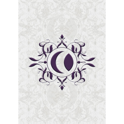 Оракул Ночь Ленорман (RUS)