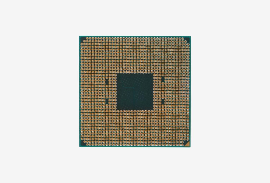 100-000000147_0226419105853