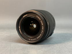 Canon 450D kit 18-55mm 3.5-5.6 IS 20.000 Кадров