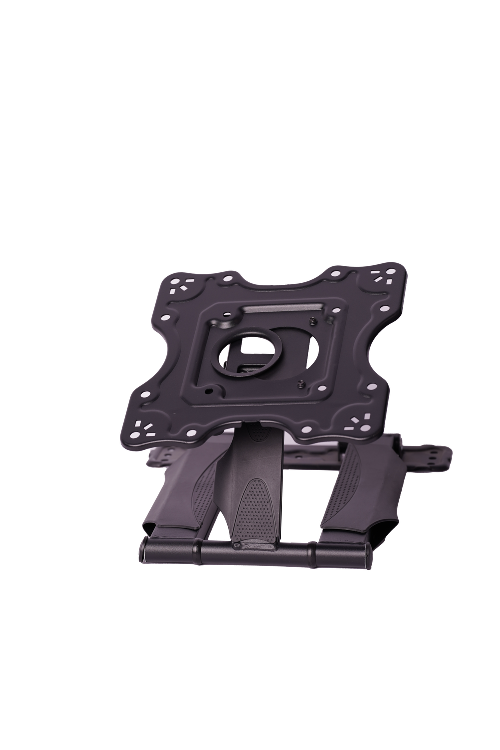 КРОНШТЕЙН Д/ТЕЛЕВИЗОРА P4 32-55