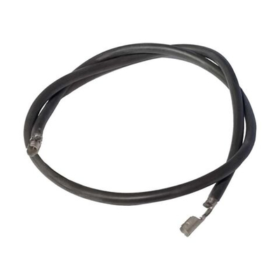 Ecoflam 65320937 кабель розжига 490 мм