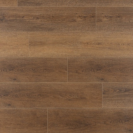 Кварц-винил Alpine Floor SPC Grand Sequoia ЕСО 11-28 Пайни 4V 43кл