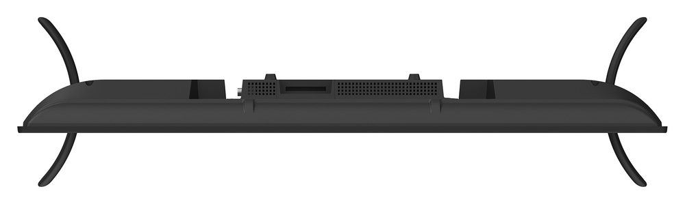 Телевизор ЖК 32" Digma DM-LED32SBB31 черный