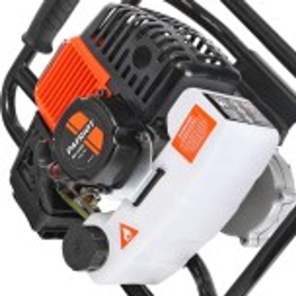 Бензобур PATRIOT АЕ 150 D без шнека 742104477