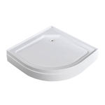 Душевая кабина AvaCan A Серия A2010 100х100 стандартная