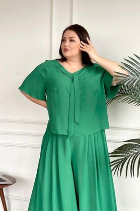 Цена на Костюм-3325 больших размеров