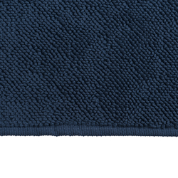 Коврик для ванной 50х80 Tkano Essential