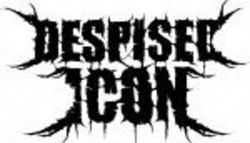 Despised Icon