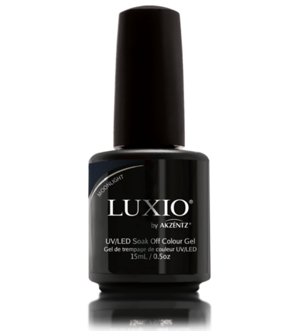 LUXIO MOONLIGHT NEW 15мл