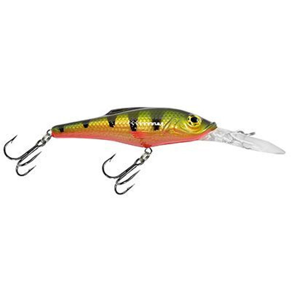 Воблер Минноу TANGO DR 67mm,