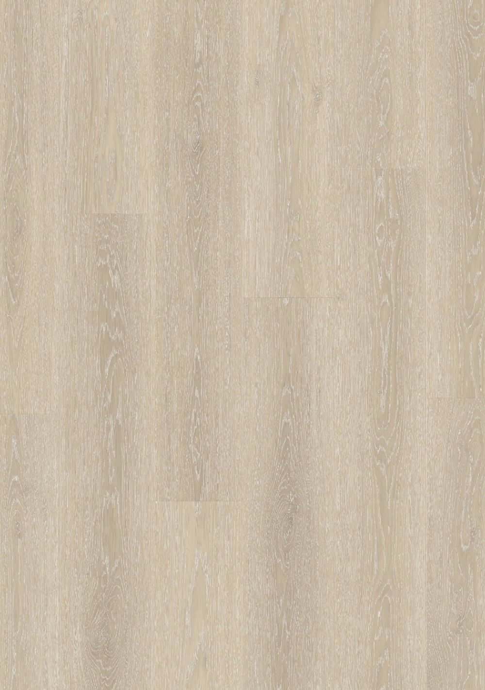 Namsen pad pro Норвежский  Дуб Меленый, 2,128 м²