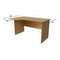 Стол криволинейный СФ250 1400х900х760, бук