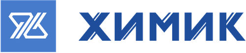Химик_Big_Logo.png