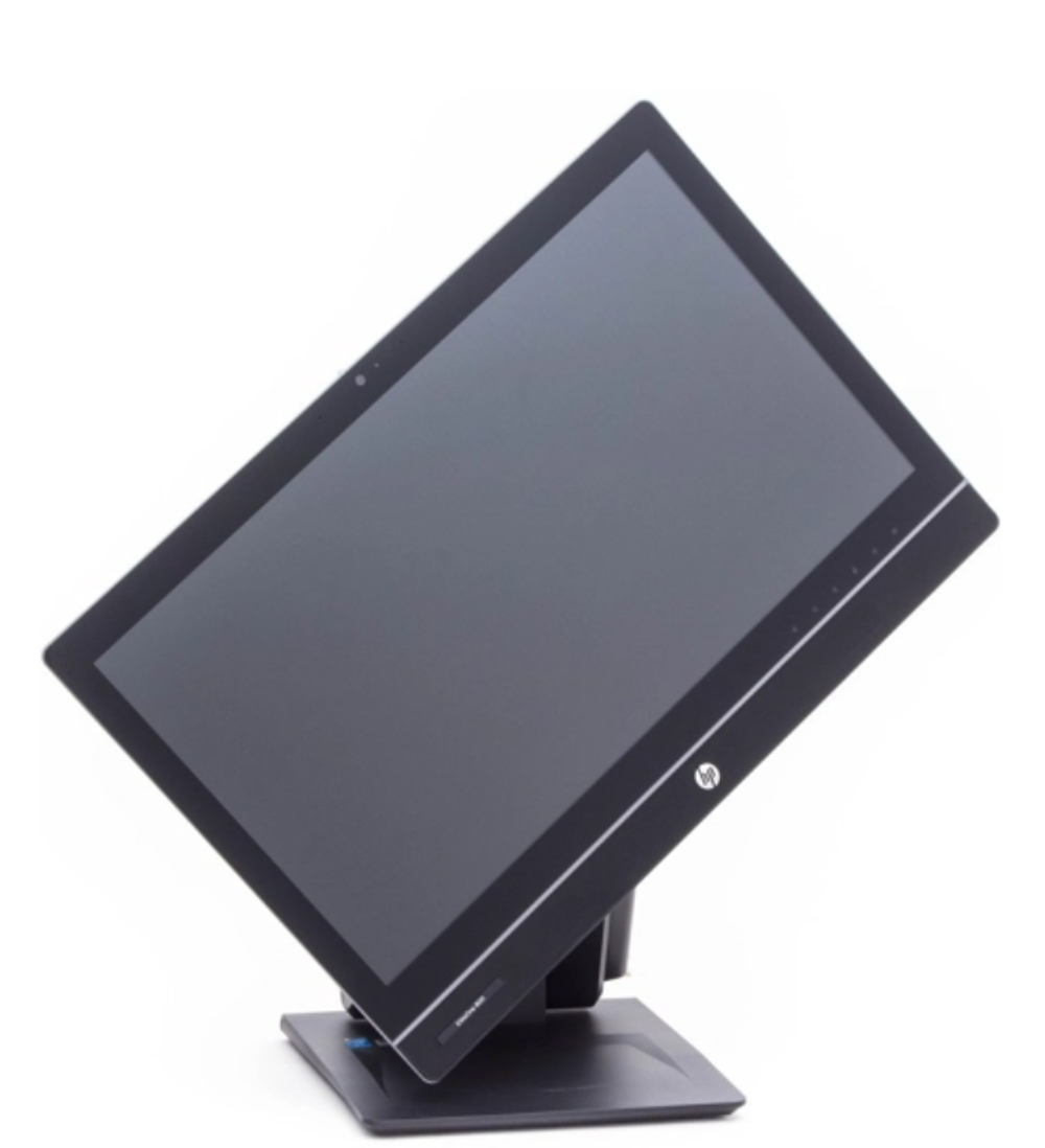 Моноблок HP ProOne 600 G3