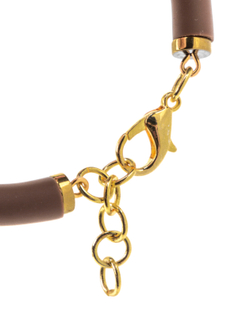 Браслет Birutti