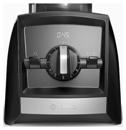 Блендер Vitamix A2300RD