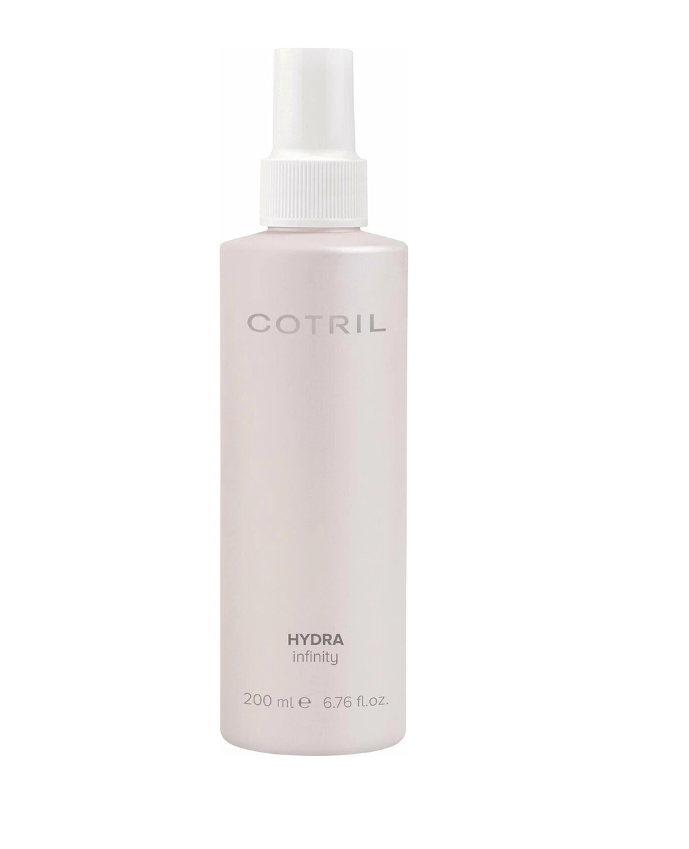 Hydra Infinity Увлажняющий спрей-маска Инфинити HYDRA INFINITY COTRIL,200 ml