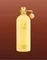 Montale Oud Sapparot