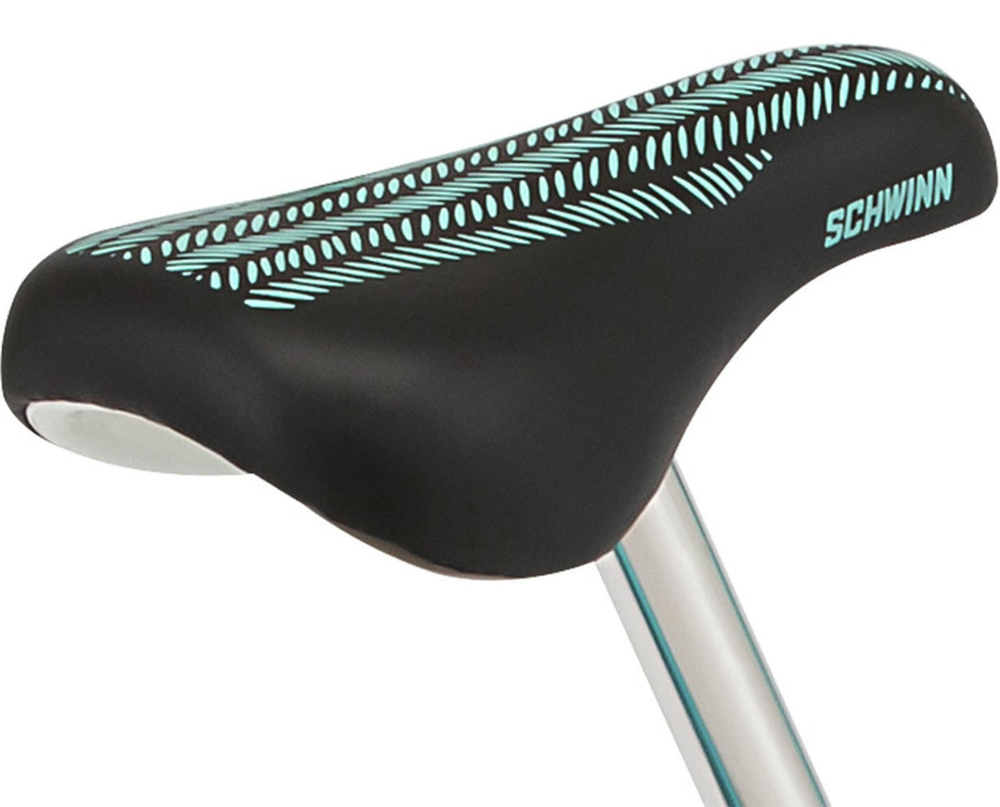 Детский велосипед Schwinn Stardust (2022)