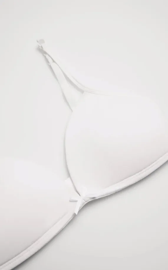 18802 Бюст подростковый