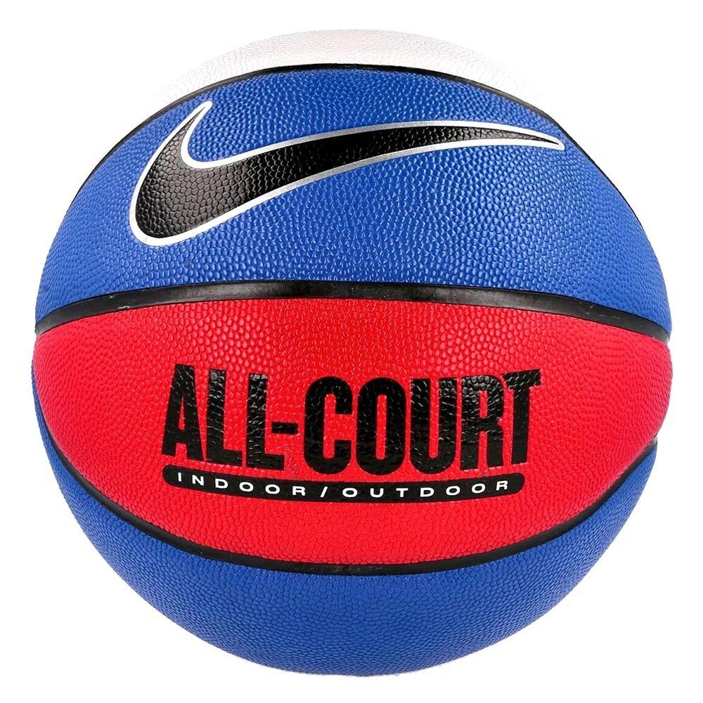 Баскетбольный мяч Adidas Pro 3.0 Official Game Ball Orange