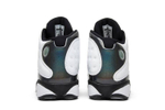 Кроссовки Jordan Air Jordan 13 Retro Barons Hologram