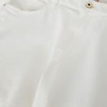 Брюки Loro Piana FW23, FAM5351-1005