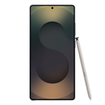 Смартфон Samsung Galaxy S25 Ultra 12/1TB, Titanium Jetblack (SM-S938B/DS)