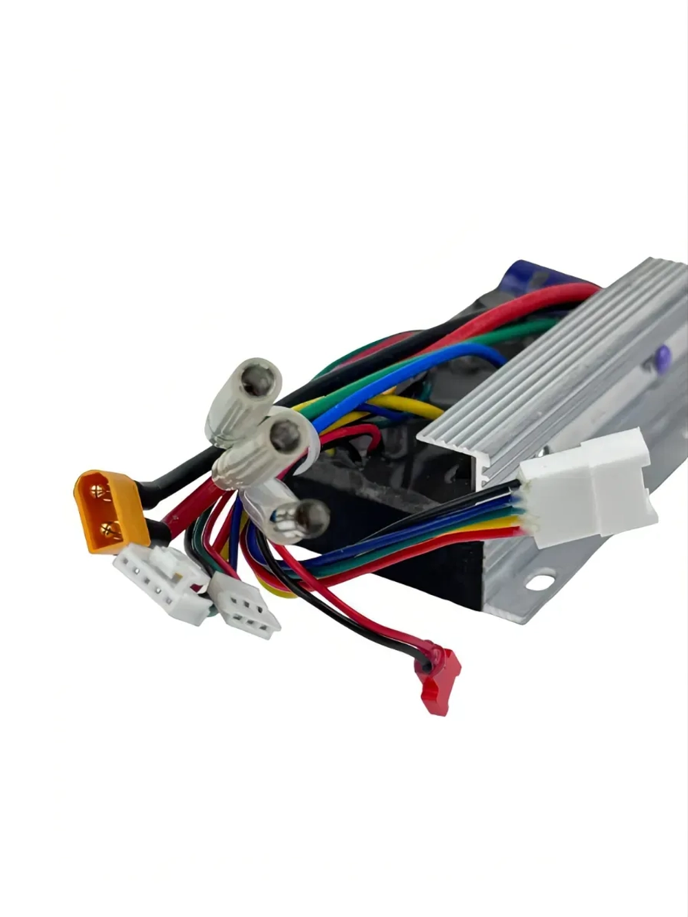 Контроллер Kugoo L2 Pro