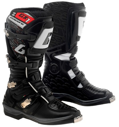 Мотоботы Gaerne GX-1 Evo