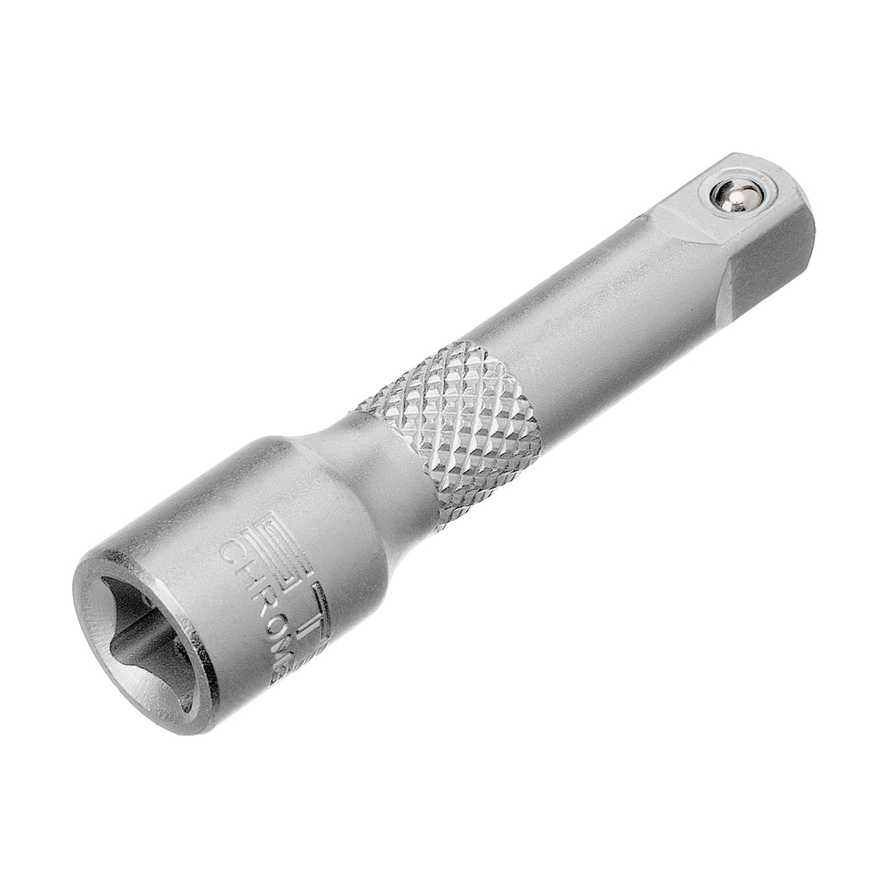 Набор инструментов 1/2", 1/4", CrV, 12 гранные головки, пластиковый кейс, 82 предмета Stels