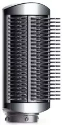 Стайлер Dyson Complete HS01 Красный