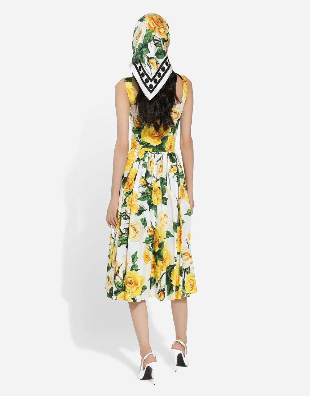 DOLCE&GABBANA