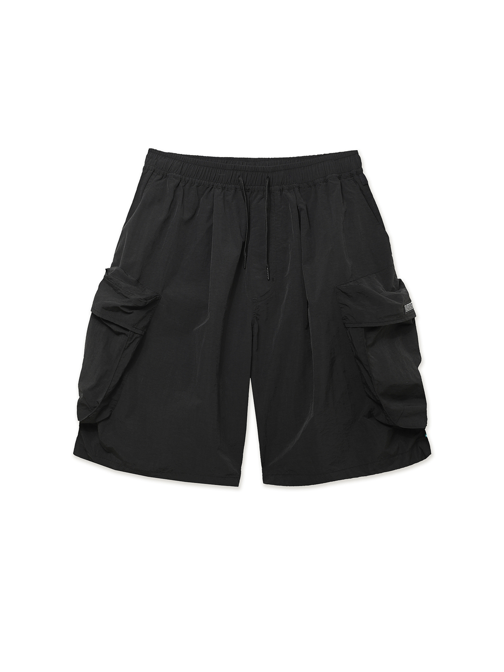 Мужские Шорты Chow From Afar