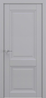 Межкомнатная дверь Элеганс-10