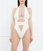 Купальник Agent Provocateur - белый(109326)