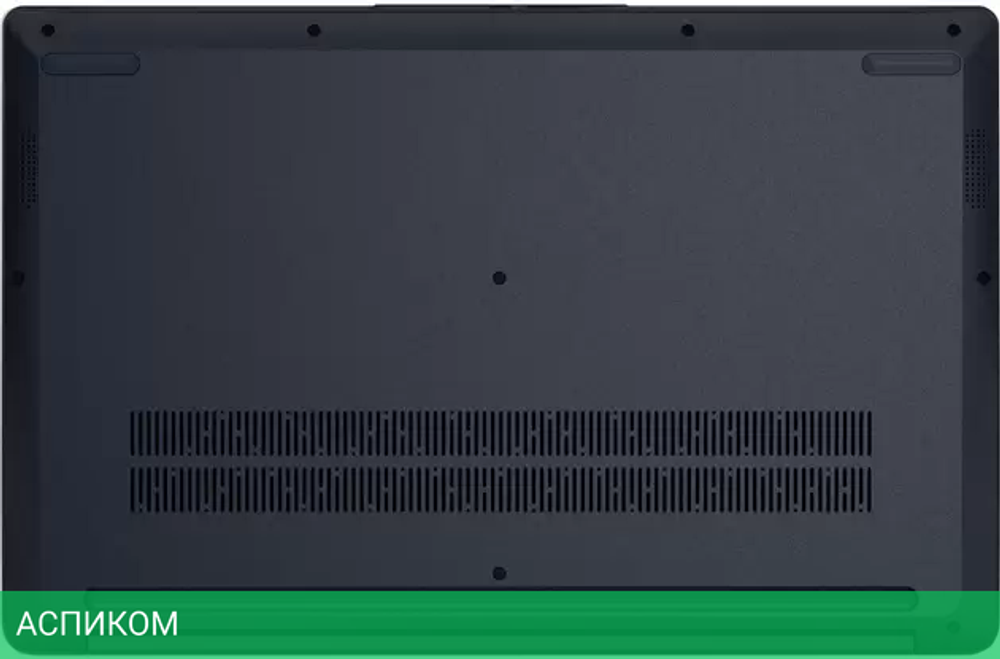Ноутбук Lenovo IdeaPad 1 15ALC7 82R400BARM