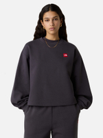 Свитшот The North Face Red Box Crew